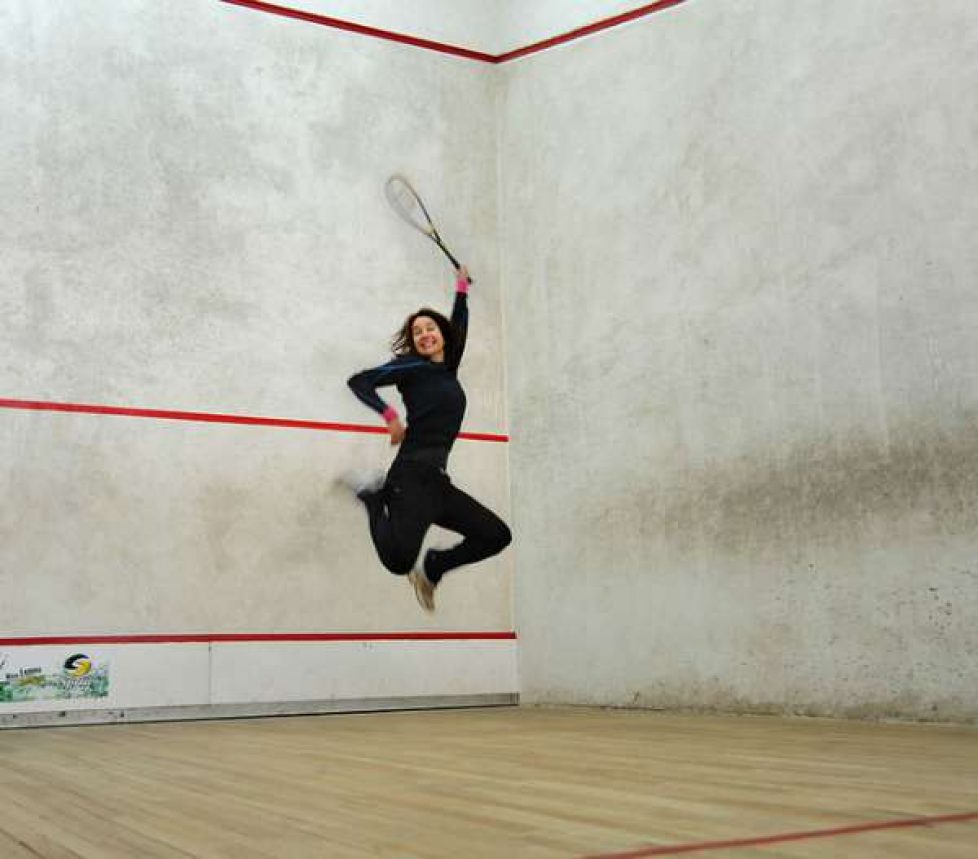 squashboast PlanItBookIt