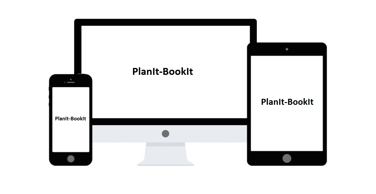 diff devices any device