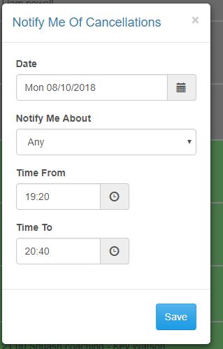 notify-of-cancel-modal cancel court notification modal pop-up