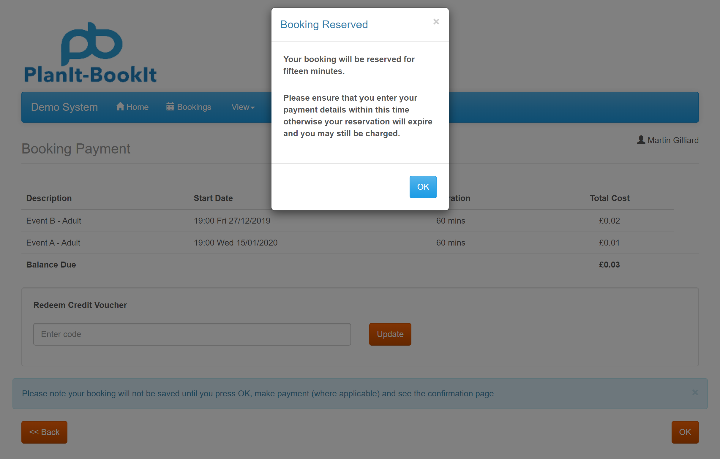 booking-reserved booking reserved